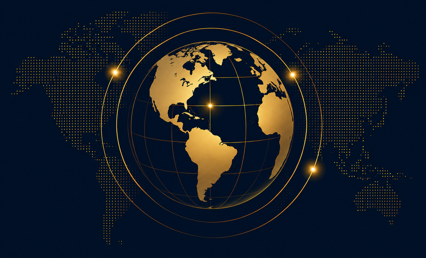 Global Sourcing